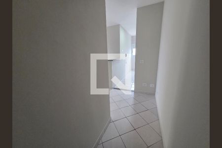 Apartamento para alugar com 3 quartos, 71m² em Vila Antartica, Praia Grande