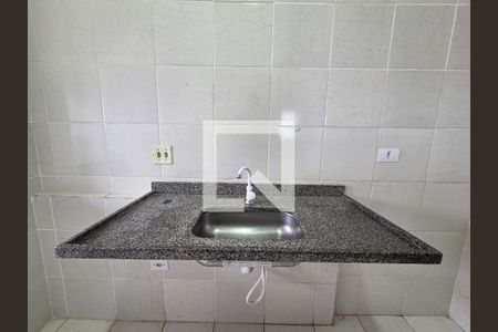 Apartamento para alugar com 3 quartos, 71m² em Vila Antartica, Praia Grande