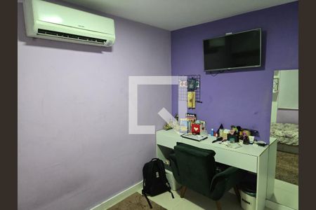 Casa para alugar com 3 quartos, 250m² em Colégio, Rio de Janeiro