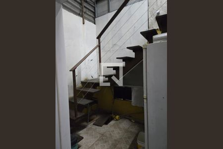 Casa para alugar com 3 quartos, 250m² em Colégio, Rio de Janeiro