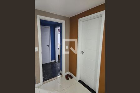 Casa para alugar com 3 quartos, 250m² em Colégio, Rio de Janeiro