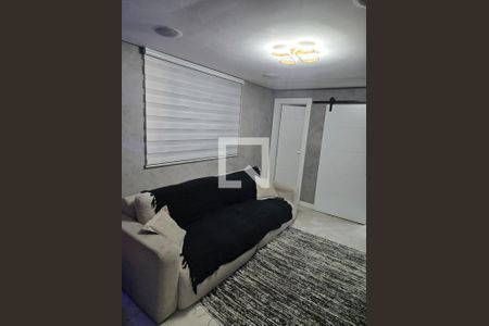Casa para alugar com 3 quartos, 250m² em Colégio, Rio de Janeiro