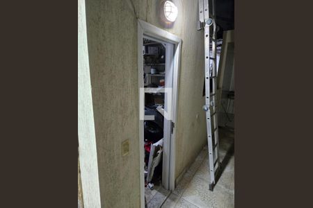 Casa para alugar com 3 quartos, 250m² em Colégio, Rio de Janeiro