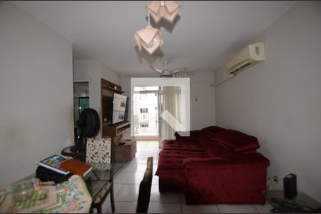 Apartamento à venda com 2 quartos, 90m² em Vila Valqueire, Rio de Janeiro