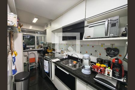 Apartamento à venda com 3 quartos, 76m² em Barra Olímpica, Rio de Janeiro