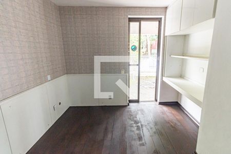 Quarto 1 de casa à venda com 4 quartos, 310m² em Vila Prudente, São Paulo