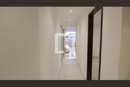 Apartamento para alugar com 2 quartos, 90m² em Foguete, Cabo Frio