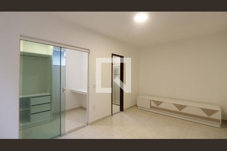Apartamento para alugar com 2 quartos, 90m² em Foguete, Cabo Frio