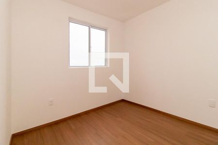 Quarto 1 de apartamento à venda com 2 quartos, 52m² em Bairro Alto, Curitiba