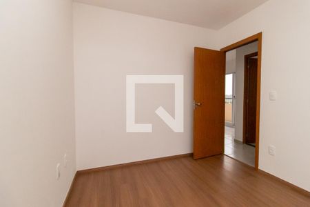 Quarto 1 de apartamento à venda com 2 quartos, 52m² em Bairro Alto, Curitiba