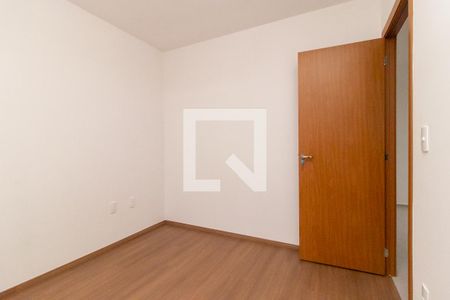 Quarto 1 de apartamento à venda com 2 quartos, 52m² em Bairro Alto, Curitiba
