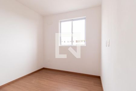 Quarto 1 de apartamento para alugar com 2 quartos, 52m² em Bairro Alto, Curitiba