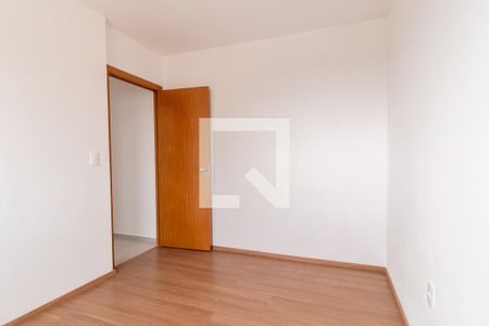 Quarto 1 de apartamento para alugar com 2 quartos, 52m² em Bairro Alto, Curitiba