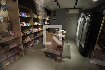 Apartamento para alugar com 3 quartos, 159m² em Residencial Eldorado, Goiânia