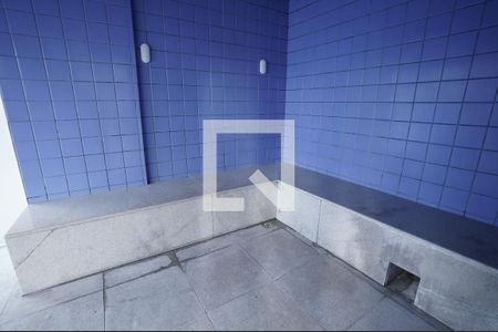 Apartamento para alugar com 3 quartos, 159m² em Residencial Eldorado, Goiânia