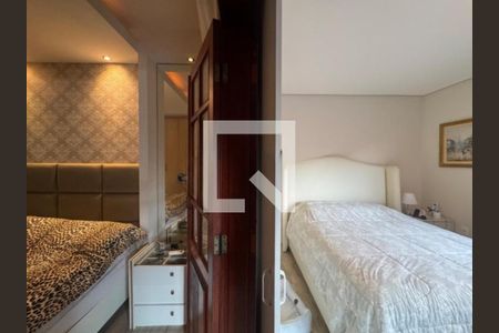 Foto 34 de casa de condomínio à venda com 4 quartos, 480m² em Condomínio Chácaras do Alto da Nova Campinas, Campinas