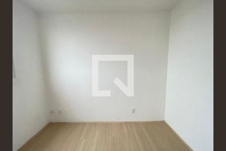 Suíte  de apartamento para alugar com 2 quartos, 48m² em Jardim Peri Peri, São Paulo