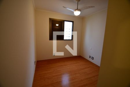 Quarto 1 - Suíte de apartamento para alugar com 3 quartos, 174m² em Cambuí, Campinas