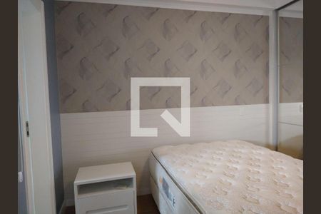 Apartamento para alugar com 1 quarto, 57m² em Cambuí, Campinas
