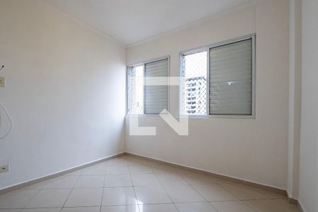 Quarto de apartamento para alugar com 1 quarto, 38m² em Pinheiros, São Paulo