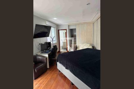 Casa para alugar com 4 quartos, 454m² em Swiss Park, Campinas