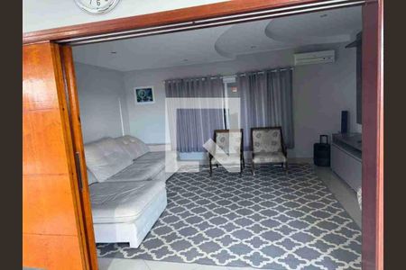 Casa para alugar com 4 quartos, 454m² em Swiss Park, Campinas