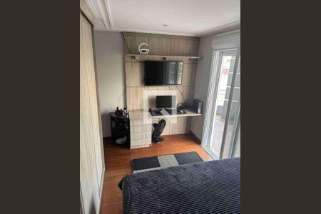 Casa para alugar com 4 quartos, 454m² em Swiss Park, Campinas