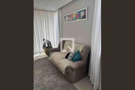 Casa para alugar com 4 quartos, 454m² em Swiss Park, Campinas