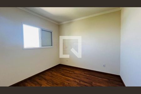 Casa para alugar com 3 quartos, 188m² em Lenheiro, Valinhos