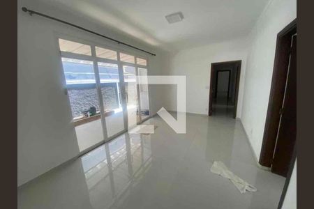Casa para alugar com 5 quartos, 260m² em Jardim Primavera, Campinas