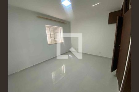 Casa para alugar com 5 quartos, 260m² em Jardim Primavera, Campinas