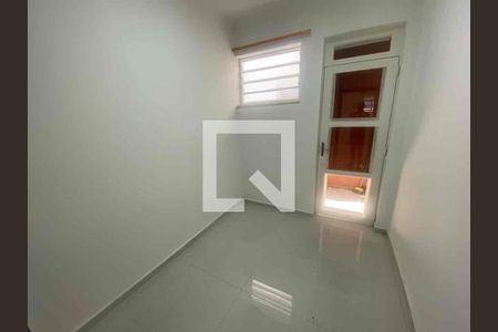 Casa para alugar com 5 quartos, 260m² em Jardim Primavera, Campinas
