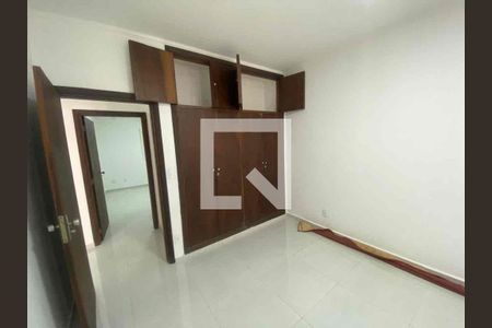 Casa para alugar com 5 quartos, 260m² em Jardim Primavera, Campinas