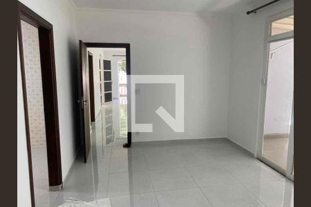 Casa para alugar com 5 quartos, 260m² em Jardim Primavera, Campinas
