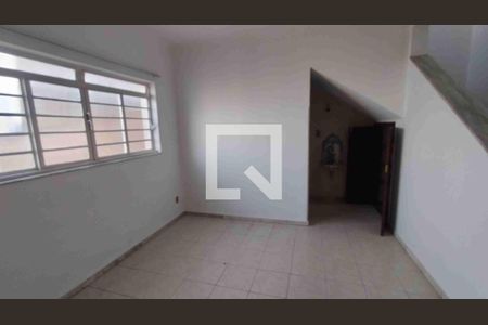 Casa para alugar com 3 quartos, 217m² em Jardim Carlos Gomes, Campinas