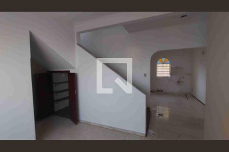 Casa para alugar com 3 quartos, 217m² em Jardim Carlos Gomes, Campinas