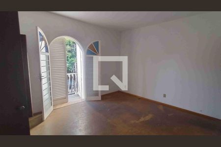 Casa para alugar com 3 quartos, 217m² em Jardim Carlos Gomes, Campinas