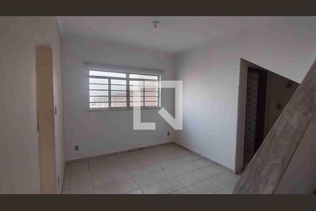 Casa para alugar com 3 quartos, 217m² em Jardim Carlos Gomes, Campinas