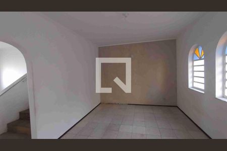 Casa para alugar com 3 quartos, 217m² em Jardim Carlos Gomes, Campinas