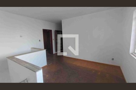 Casa para alugar com 3 quartos, 217m² em Jardim Carlos Gomes, Campinas