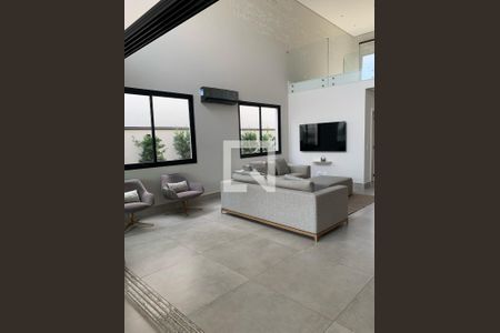 Casa para alugar com 3 quartos, 360m² em Swiss Park, Campinas