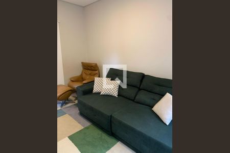 Casa para alugar com 3 quartos, 360m² em Swiss Park, Campinas