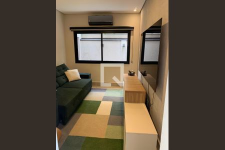 Casa para alugar com 3 quartos, 360m² em Swiss Park, Campinas