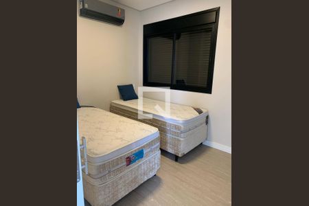 Casa para alugar com 3 quartos, 360m² em Swiss Park, Campinas