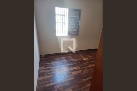 Apartamento para alugar com 3 quartos, 95m² em Vila Marieta, Campinas