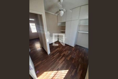 Apartamento para alugar com 3 quartos, 95m² em Vila Marieta, Campinas