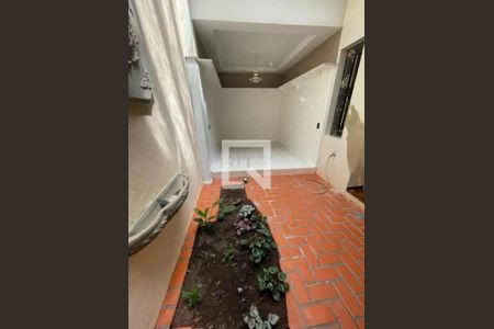 Casa para alugar com 3 quartos, 326m² em Bairro das Palmeiras, Campinas