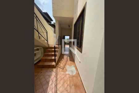 Casa para alugar com 3 quartos, 326m² em Bairro das Palmeiras, Campinas