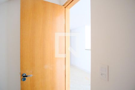 Lavabo de casa à venda com 3 quartos, 115m² em Vila Esperança, São Paulo