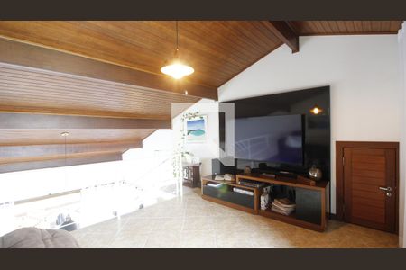 Casa de Condomínio para alugar com 4 quartos, 256m² em São Cristóvão, Cabo Frio
